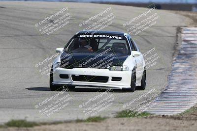 media/Mar-02-2025-Speed Ventures (Sun) [[ad7ca67825]]/Green Group/Session 2/